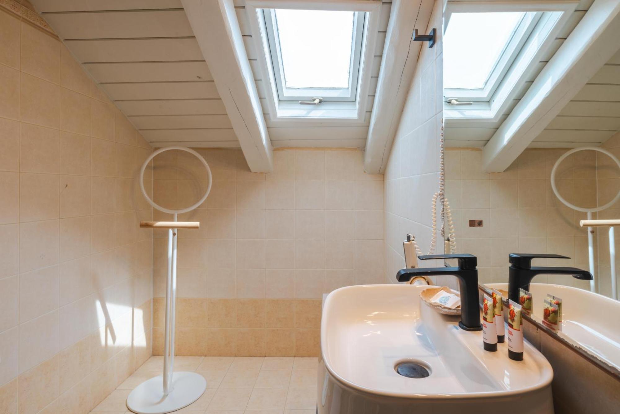 Authentic Suites In Fiscardo Fiszkárdo Kültér fotó